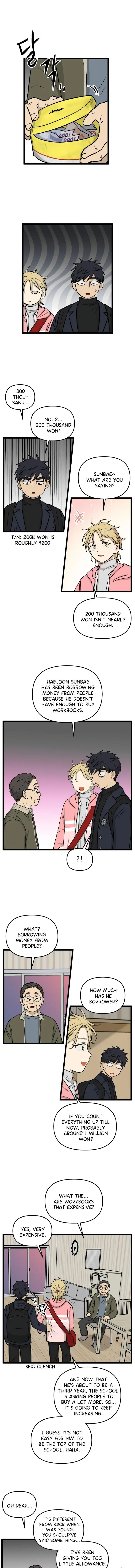 No Home Chapter 188 image 03_optimized